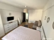 Piata sudului sun plazza etaj 7 