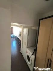 Piata sudului sun plazza etaj 7 