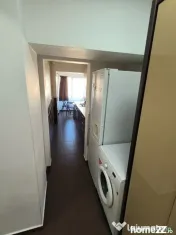 Piata sudului sun plazza etaj 7 