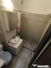 Piata sudului sun plazza etaj 7 