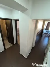 Piata sudului sun plazza etaj 7 