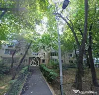 Vând apartament 4 camere zona Berceni-Grand Arena, Str. Dorohoi. 