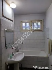 Vând apartament 4 camere zona Berceni-Grand Arena, Str. Dorohoi. 