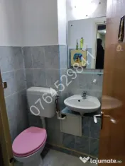 Vând apartament 4 camere zona Berceni-Grand Arena, Str. Dorohoi. 
