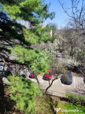 Vând apartament 4 camere zona Berceni-Grand Arena, Str. Dorohoi. 