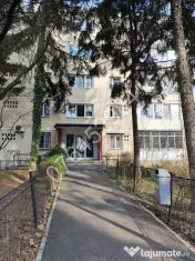 Vând apartament 4 camere zona Berceni-Grand Arena, Str. Dorohoi. 