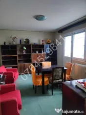 Vând apartament 4 camere zona Berceni-Grand Arena, Str. Dorohoi. 