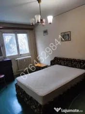 Vând apartament 4 camere zona Berceni-Grand Arena, Str. Dorohoi. 