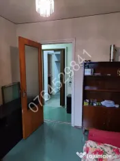 Vând apartament 4 camere zona Berceni-Grand Arena, Str. Dorohoi. 