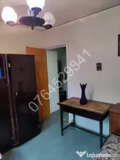 Vând apartament 4 camere zona Berceni-Grand Arena, Str. Dorohoi. 