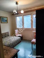 Vând apartament 4 camere zona Berceni-Grand Arena, Str. Dorohoi. 