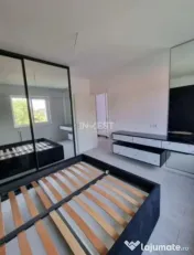 2 CAMERE ET.1 MOBILAT POPAS PACURARI 