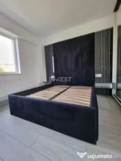 2 CAMERE ET.1 MOBILAT POPAS PACURARI 