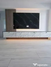 2 CAMERE ET.1 MOBILAT POPAS PACURARI 