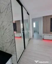 2 CAMERE ET.1 MOBILAT POPAS PACURARI 