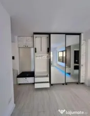 2 CAMERE ET.1 MOBILAT POPAS PACURARI 