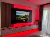 2 CAMERE ET.1 MOBILAT POPAS PACURARI 