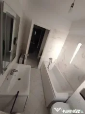 2 CAMERE ET.1 MOBILAT POPAS PACURARI 