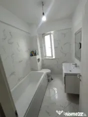 2 CAMERE ET.1 MOBILAT POPAS PACURARI 