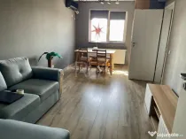 Apartament 2 camere mobilat+ parcare Theodor Pallady , apora