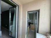 Apartament 2 camere mobilat+ parcare Theodor Pallady , apora 