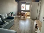 Apartament 2 camere mobilat+ parcare Theodor Pallady , relat