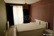Apartament 2 camere mobilat+ parcare Theodor Pallady , relat 