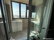 Apartament 2 camere mobilat+ parcare Theodor Pallady , relat 