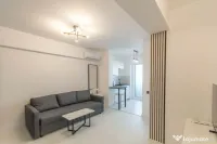 Titan | Gura Calitei | Astorium Life, Garsoniera premium,... 