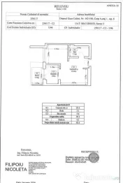 Titan | Gura Calitei | Astorium Life, Garsoniera premium,... 