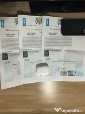 3 invitatii beach please general access 