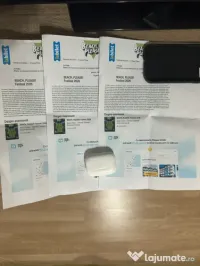 3 invitatii beach please general access 