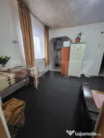 Apartament cu 2 camere, 30 mp, zona Micro 3