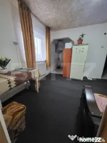 Apartament cu 2 camere, 30 mp, zona Micro 3
