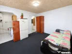 Apartament cu 2 camere, 30 mp, zona Micro 3