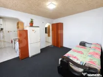 Apartament cu 2 camere, 30 mp, zona Micro 3