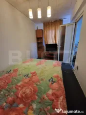 Apartament cu 2 camere, 30 mp, zona Micro 3 