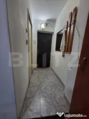 Apartament cu 2 camere, 30 mp, zona Micro 3 