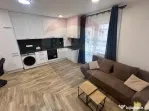 Apartament 2 Camere Modern – Bloc 2021 – Parcare Inclusa