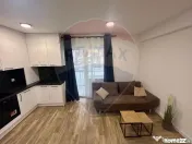 DE INCHIRIAT: Apartament modern 2 cam, bloc 2021 | Parcar...