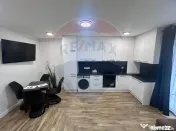 DE INCHIRIAT: Apartament modern 2 cam, bloc 2021 | Parcar...