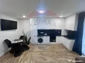 Apartament 2 Camere Modern – Bloc 2021 – Parcare Inclusa 