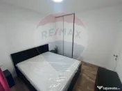 Apartament 2 Camere Modern – Bloc 2021 – Parcare Inclusa 