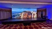 Inchiriere ecran led pentru conferinte 
