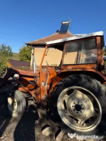 Vand Tractor Fiat 480