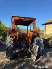 Vand Tractor Fiat 480 