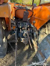 Vand Tractor Fiat 480 
