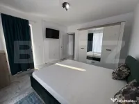 Duplex 120mp, 4 camere, curte, zona Borhanci 