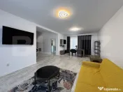 Duplex 120mp, 4 camere, curte, zona Borhanci 