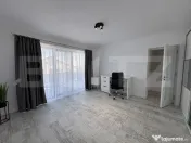 Duplex 120mp, 4 camere, curte, zona Borhanci 